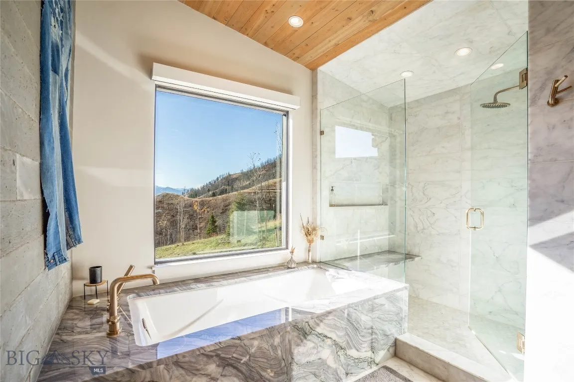 225 Alpen Strasse Street, Bozeman, Montana 59715, Bozeman, Montana 59715, 4 Bedrooms Bedrooms, ,3 BathroomsBathrooms,Residential,For Sale,225 Alpen Strasse Street, Bozeman, Montana 59715,402058