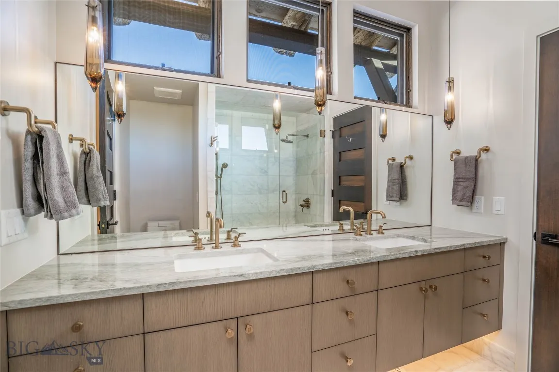 225 Alpen Strasse Street, Bozeman, Montana 59715, Bozeman, Montana 59715, 4 Bedrooms Bedrooms, ,3 BathroomsBathrooms,Residential,For Sale,225 Alpen Strasse Street, Bozeman, Montana 59715,402058