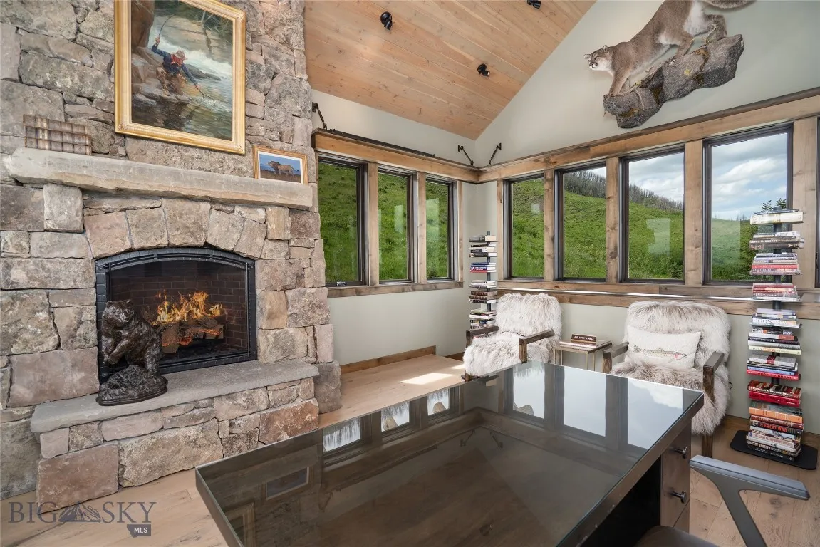 225 Alpen Strasse Street, Bozeman, Montana 59715, Bozeman, Montana 59715, 4 Bedrooms Bedrooms, ,3 BathroomsBathrooms,Residential,For Sale,225 Alpen Strasse Street, Bozeman, Montana 59715,402058