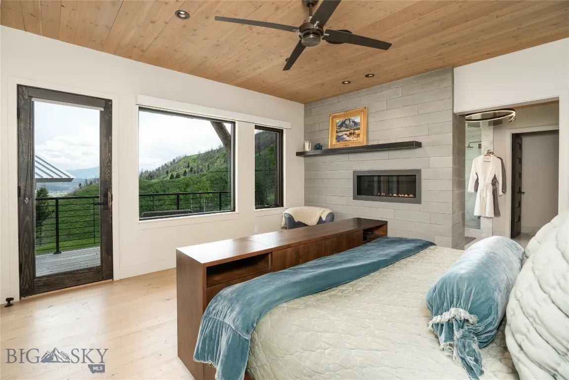 225 Alpen Strasse Street, Bozeman, Montana 59715, Bozeman, Montana 59715, 4 Bedrooms Bedrooms, ,3 BathroomsBathrooms,Residential,For Sale,225 Alpen Strasse Street, Bozeman, Montana 59715,402058
