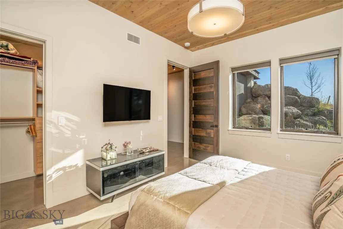 225 Alpen Strasse Street, Bozeman, Montana 59715, Bozeman, Montana 59715, 4 Bedrooms Bedrooms, ,3 BathroomsBathrooms,Residential,For Sale,225 Alpen Strasse Street, Bozeman, Montana 59715,402058