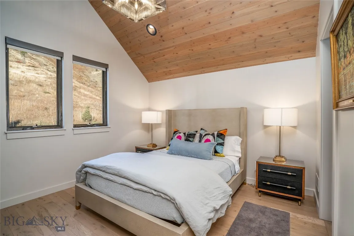 225 Alpen Strasse Street, Bozeman, Montana 59715, Bozeman, Montana 59715, 4 Bedrooms Bedrooms, ,3 BathroomsBathrooms,Residential,For Sale,225 Alpen Strasse Street, Bozeman, Montana 59715,402058
