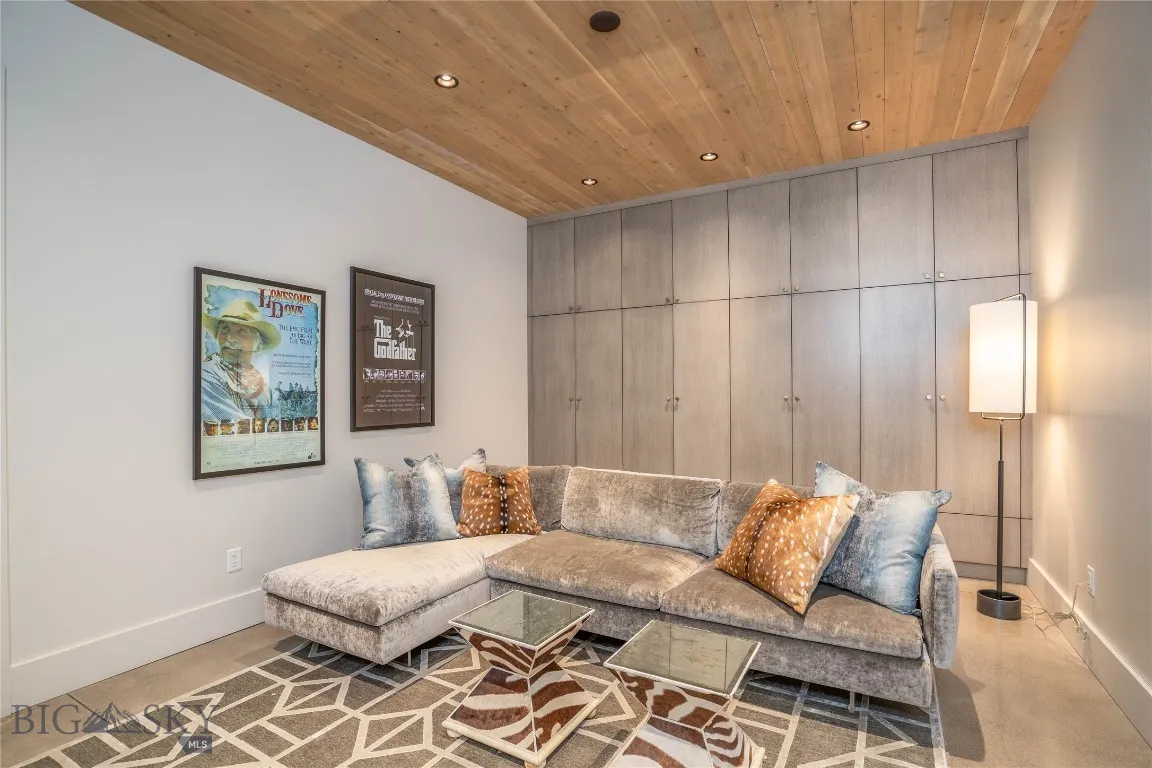 225 Alpen Strasse Street, Bozeman, Montana 59715, Bozeman, Montana 59715, 4 Bedrooms Bedrooms, ,3 BathroomsBathrooms,Residential,For Sale,225 Alpen Strasse Street, Bozeman, Montana 59715,402058