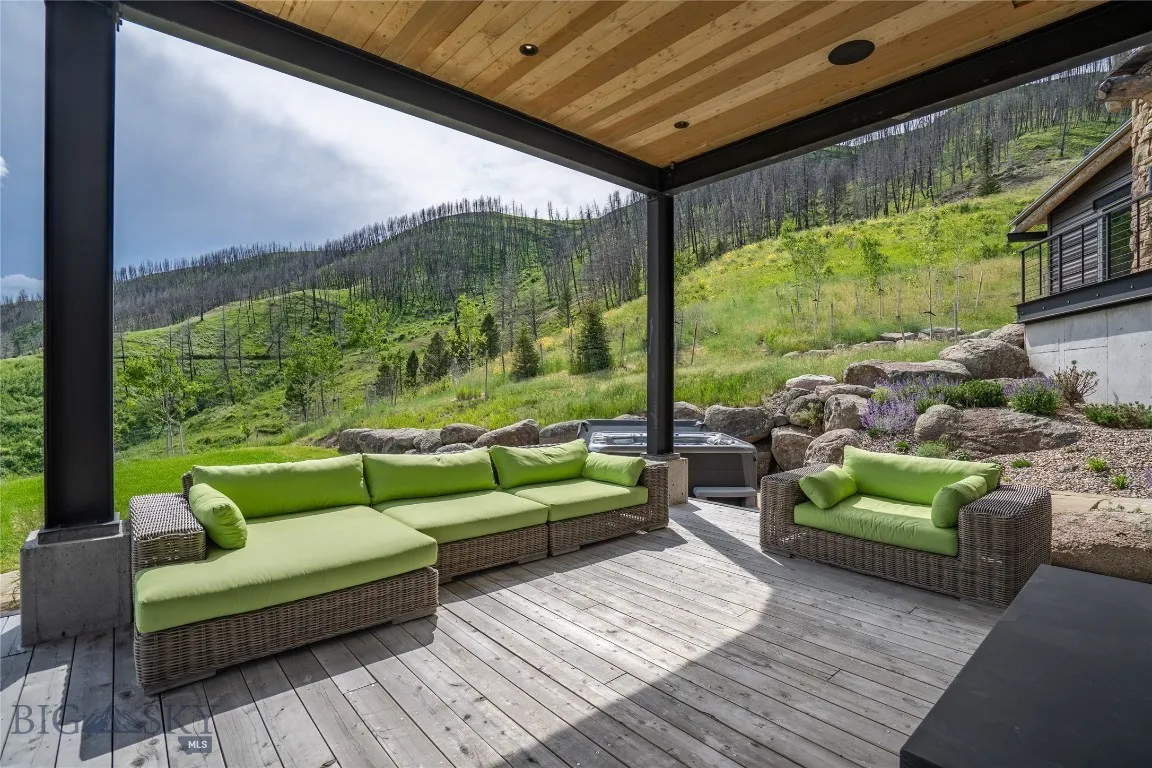 225 Alpen Strasse Street, Bozeman, Montana 59715, Bozeman, Montana 59715, 4 Bedrooms Bedrooms, ,3 BathroomsBathrooms,Residential,For Sale,225 Alpen Strasse Street, Bozeman, Montana 59715,402058