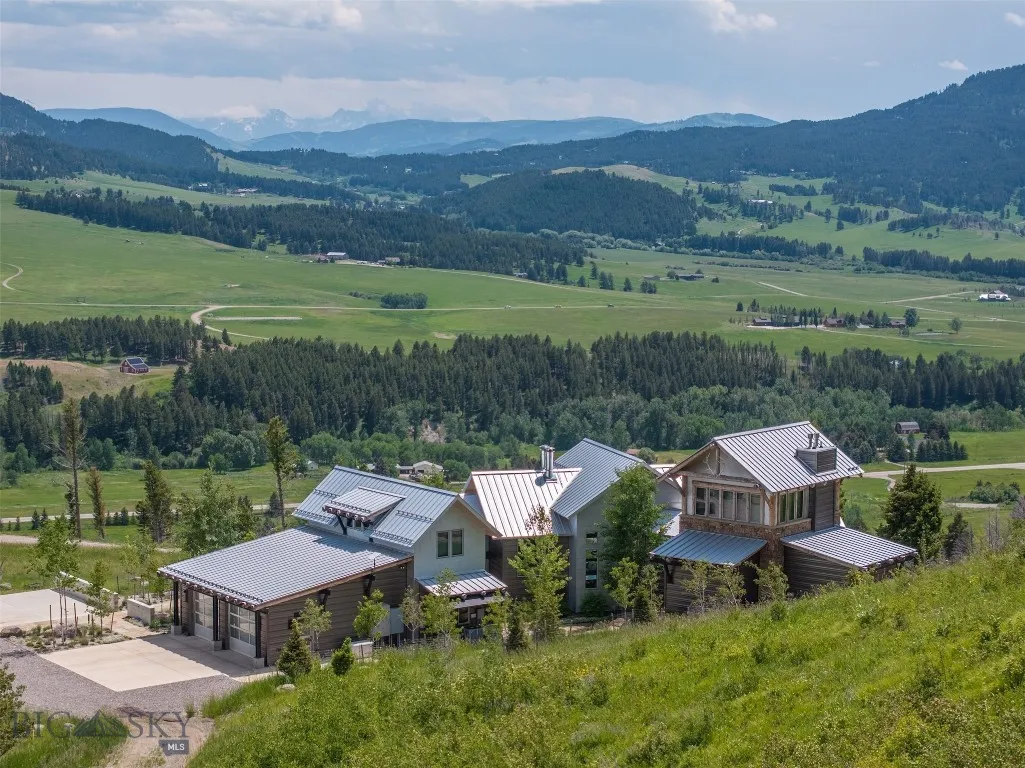 225 Alpen Strasse Street, Bozeman, Montana 59715, Bozeman, Montana 59715, 4 Bedrooms Bedrooms, ,3 BathroomsBathrooms,Residential,For Sale,225 Alpen Strasse Street, Bozeman, Montana 59715,402058