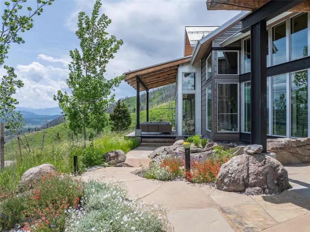 225 Alpen Strasse Street, Bozeman, Montana 59715, Bozeman, Montana 59715, 4 Bedrooms Bedrooms, ,3 BathroomsBathrooms,Residential,For Sale,225 Alpen Strasse Street, Bozeman, Montana 59715,402058