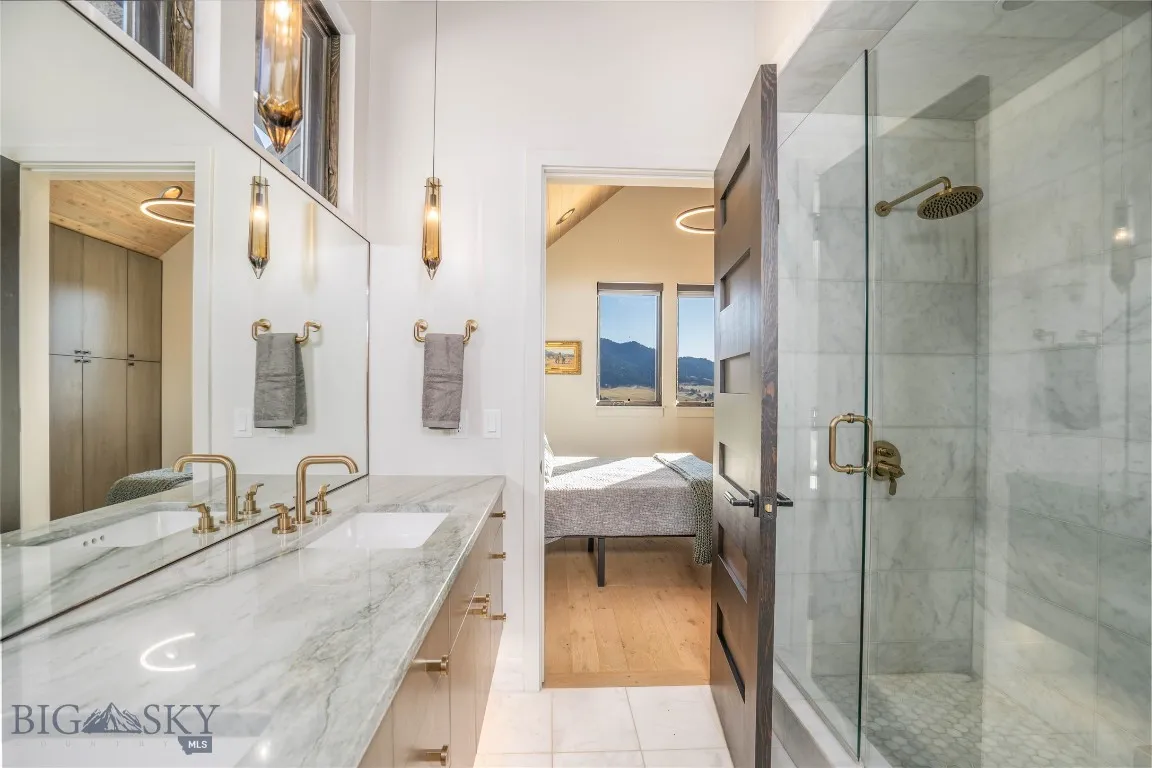 225 Alpen Strasse Street, Bozeman, Montana 59715, Bozeman, Montana 59715, 4 Bedrooms Bedrooms, ,3 BathroomsBathrooms,Residential,For Sale,225 Alpen Strasse Street, Bozeman, Montana 59715,402058
