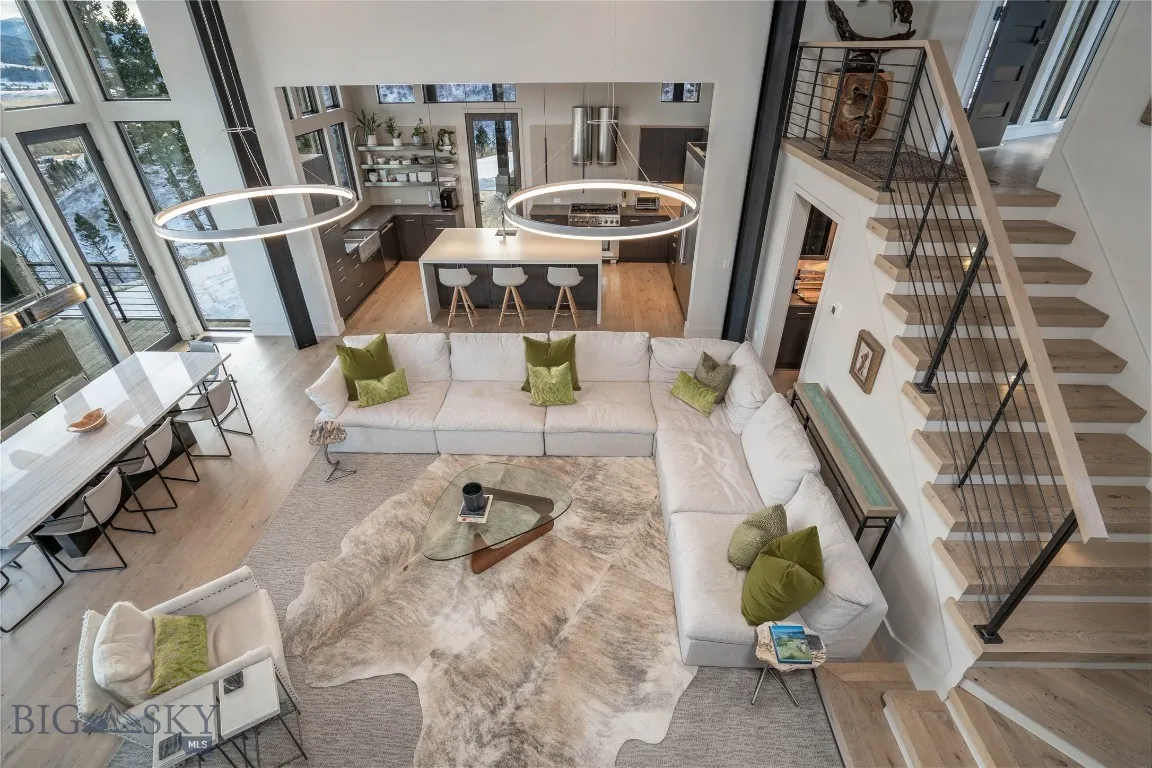 225 Alpen Strasse Street, Bozeman, Montana 59715, Bozeman, Montana 59715, 4 Bedrooms Bedrooms, ,3 BathroomsBathrooms,Residential,For Sale,225 Alpen Strasse Street, Bozeman, Montana 59715,402058