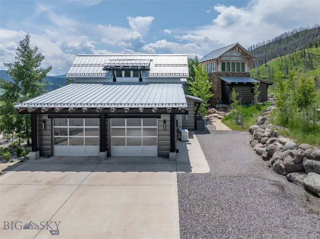 225 Alpen Strasse Street, Bozeman, Montana 59715, Bozeman, Montana 59715, 4 Bedrooms Bedrooms, ,3 BathroomsBathrooms,Residential,For Sale,225 Alpen Strasse Street, Bozeman, Montana 59715,402058
