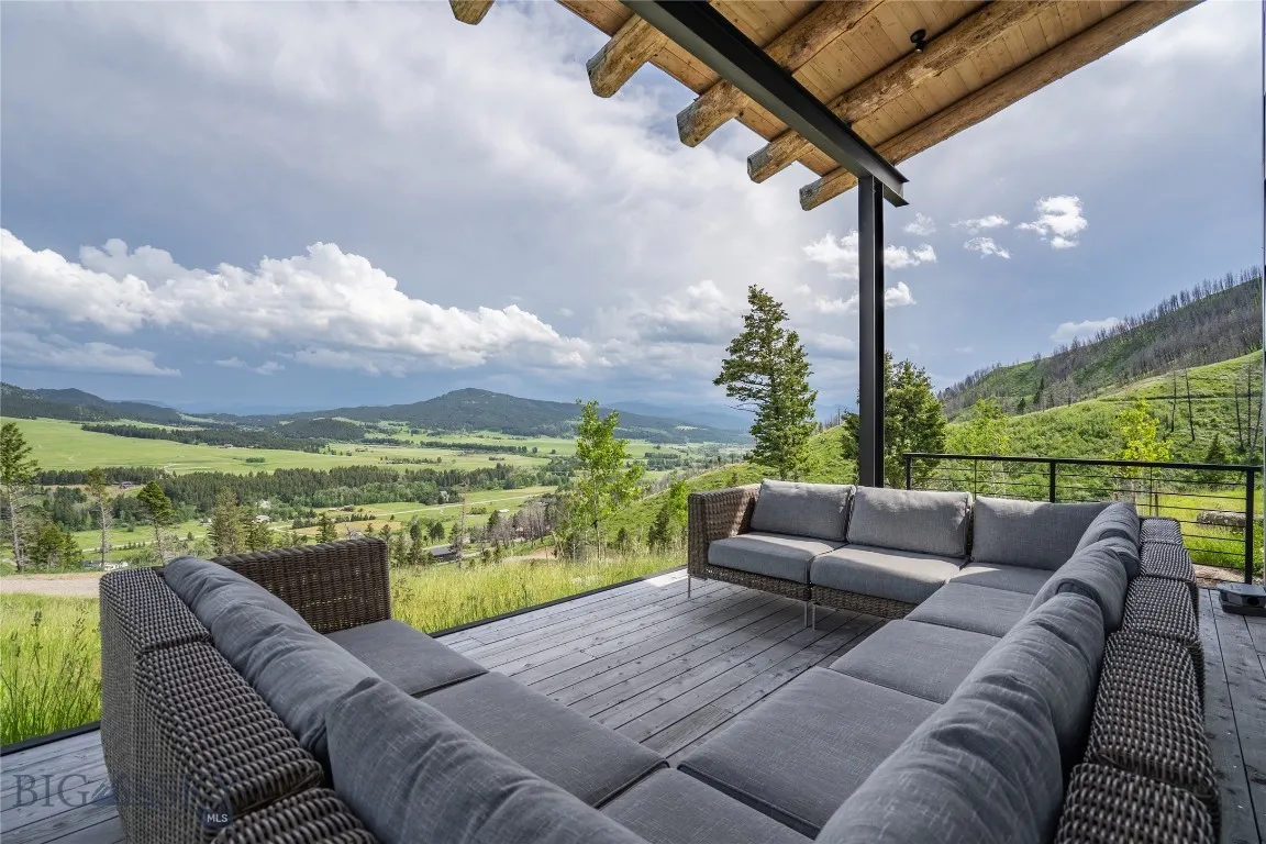 225 Alpen Strasse Street, Bozeman, Montana 59715, Bozeman, Montana 59715, 4 Bedrooms Bedrooms, ,3 BathroomsBathrooms,Residential,For Sale,225 Alpen Strasse Street, Bozeman, Montana 59715,402058