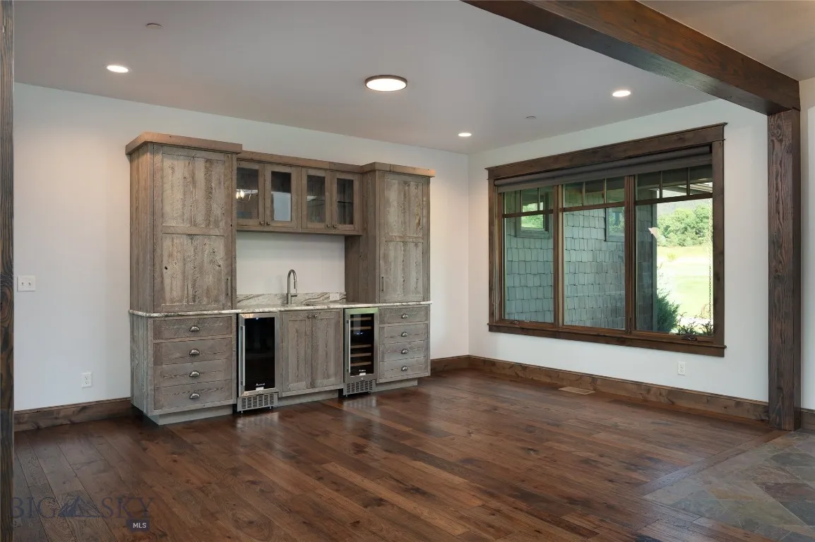 661 Doney Way, Bozeman, Montana 59718, Bozeman, Montana 59718, 3 Bedrooms Bedrooms, ,3 BathroomsBathrooms,Residential,For Sale,661 Doney Way, Bozeman, Montana 59718,403757