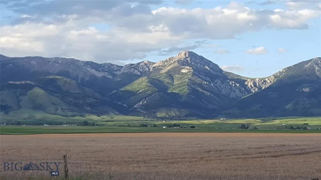 Lot 3 Penwell Bridge Road, Belgrade, Montana 59714, Belgrade, Montana 59714, ,Land,For Sale,Lot 3 Penwell Bridge Road, Belgrade, Montana 59714,0,403783