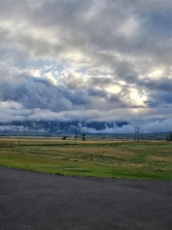 Lot 3 Penwell Bridge Road, Belgrade, Montana 59714, Belgrade, Montana 59714, ,Land,For Sale,Lot 3 Penwell Bridge Road, Belgrade, Montana 59714,0,403783