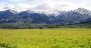 Lot 3 Penwell Bridge Road, Belgrade, Montana 59714, Belgrade, Montana 59714, ,Land,For Sale,Lot 3 Penwell Bridge Road, Belgrade, Montana 59714,0,403783