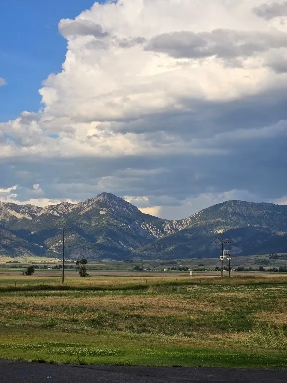 Lot 3 Penwell Bridge Road, Belgrade, Montana 59714, Belgrade, Montana 59714, ,Land,For Sale,Lot 3 Penwell Bridge Road, Belgrade, Montana 59714,0,403783