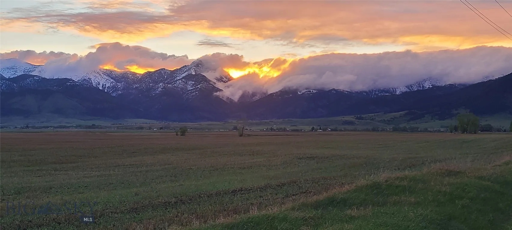 Lot 3 Penwell Bridge Road, Belgrade, Montana 59714, Belgrade, Montana 59714, ,Land,For Sale,Lot 3 Penwell Bridge Road, Belgrade, Montana 59714,0,403783