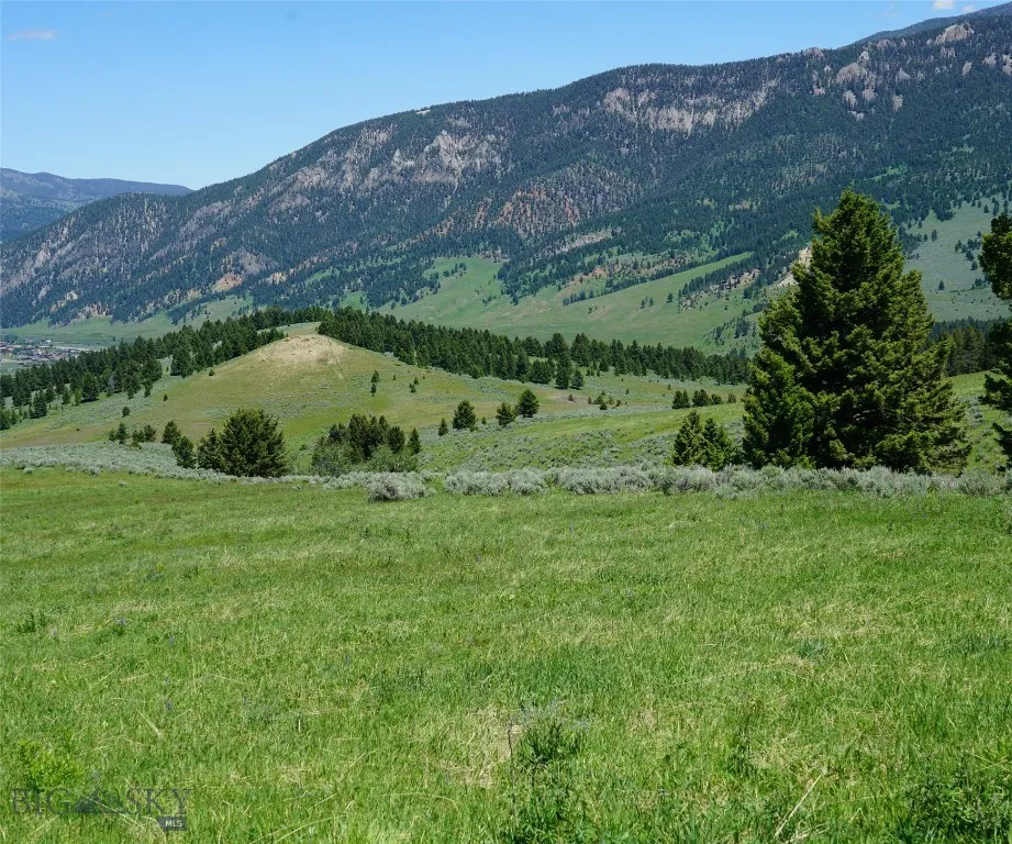 Tbd Timberloft, Big Sky, Montana 59716, Big Sky, Montana 59716, ,Land,For Sale,Tbd Timberloft, Big Sky, Montana 59716,0,403823