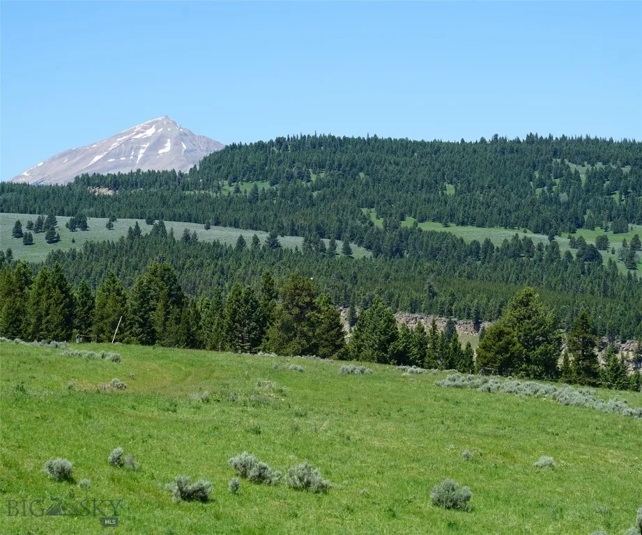 Tbd Timberloft, Big Sky, Montana 59716, Big Sky, Montana 59716, ,Land,For Sale,Tbd Timberloft, Big Sky, Montana 59716,0,403823