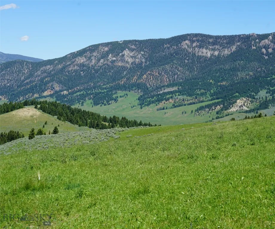 Tbd Timberloft, Big Sky, Montana 59716, Big Sky, Montana 59716, ,Land,For Sale,Tbd Timberloft, Big Sky, Montana 59716,0,403823