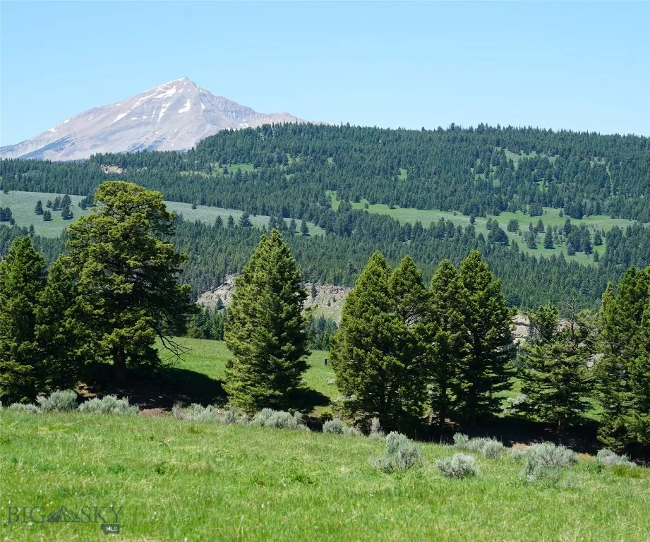 Tbd Timberloft, Big Sky, Montana 59716, Big Sky, Montana 59716, ,Land,For Sale,Tbd Timberloft, Big Sky, Montana 59716,0,403823