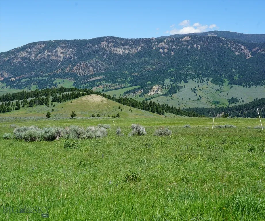Tbd Timberloft, Big Sky, Montana 59716, Big Sky, Montana 59716, ,Land,For Sale,Tbd Timberloft, Big Sky, Montana 59716,0,403823