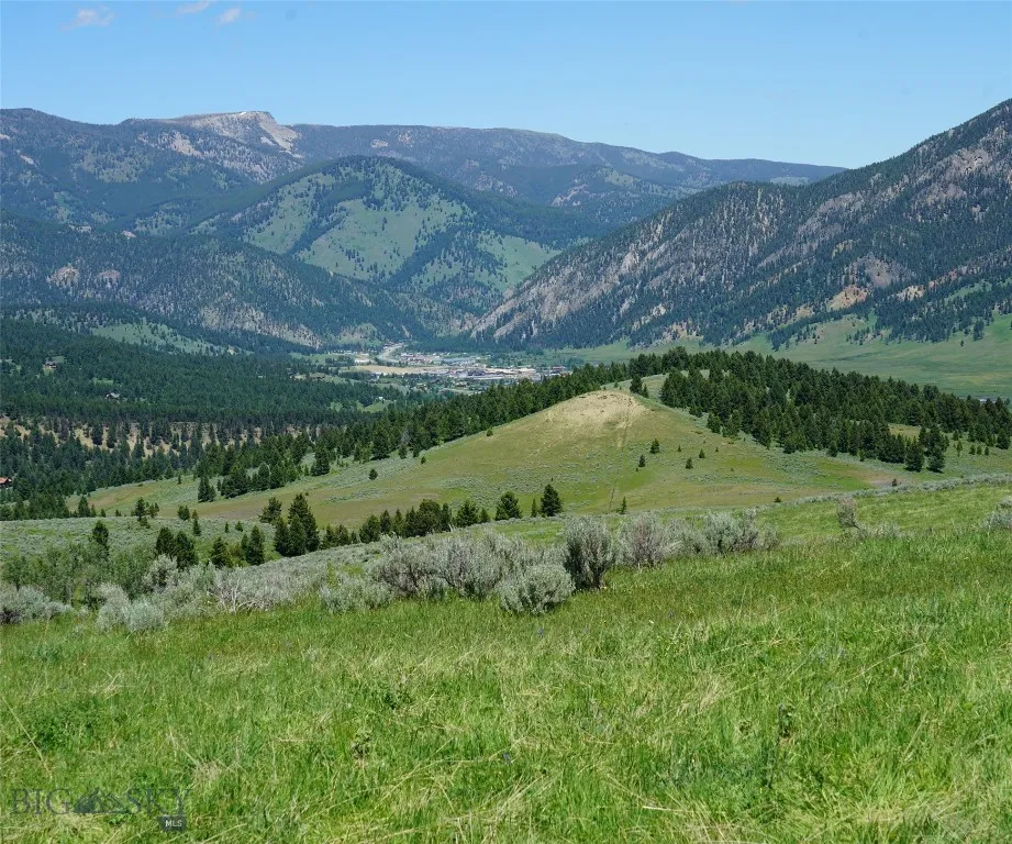 Tbd Timberloft, Big Sky, Montana 59716, Big Sky, Montana 59716, ,Land,For Sale,Tbd Timberloft, Big Sky, Montana 59716,0,403823