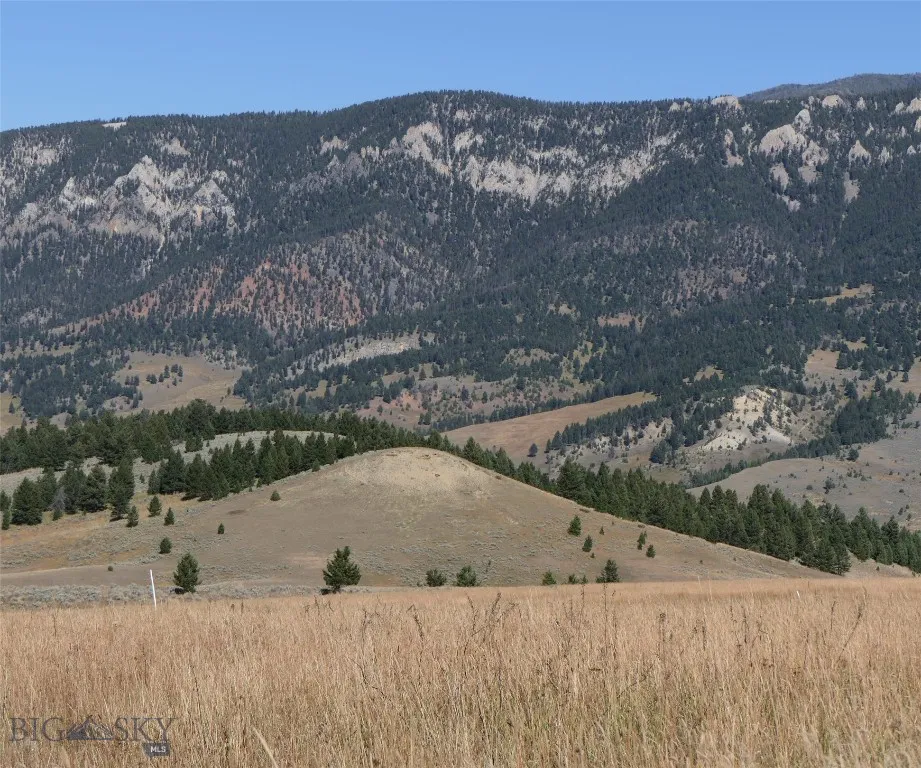 Tbd Timberloft, Big Sky, Montana 59716, Big Sky, Montana 59716, ,Land,For Sale,Tbd Timberloft, Big Sky, Montana 59716,0,403823