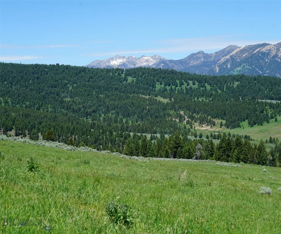 Tbd Timberloft, Big Sky, Montana 59716, Big Sky, Montana 59716, ,Land,For Sale,Tbd Timberloft, Big Sky, Montana 59716,0,403823