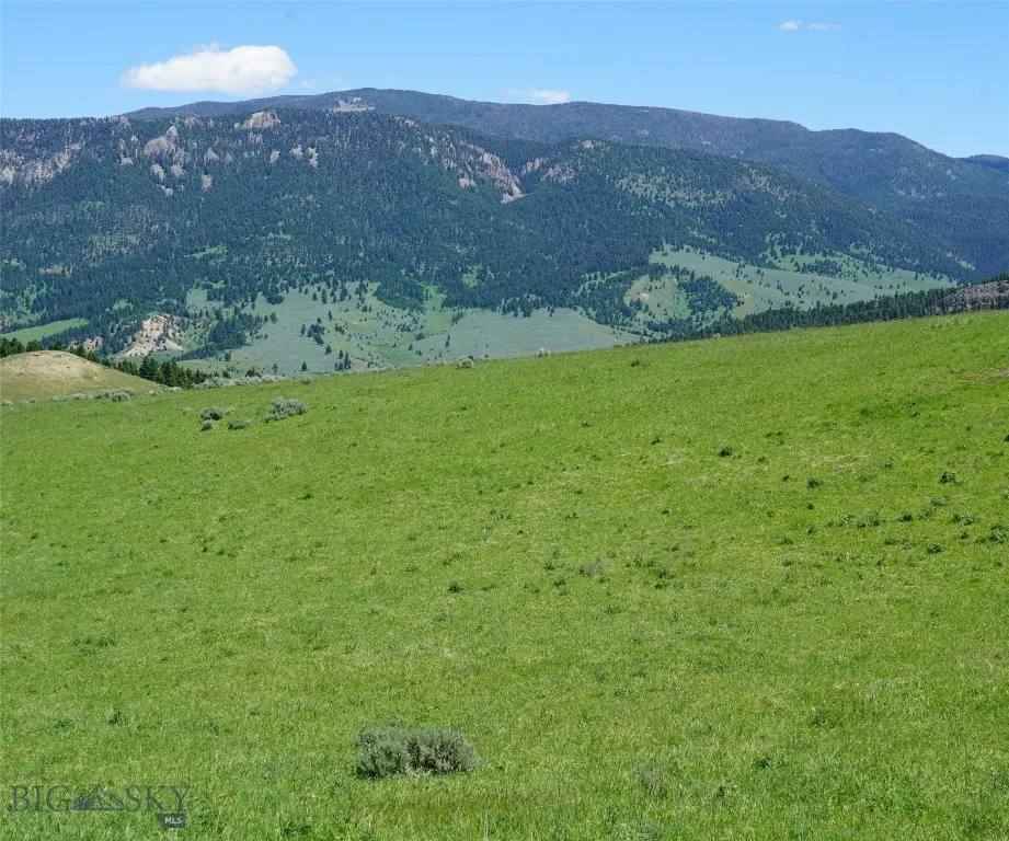 Tbd Timberloft, Big Sky, Montana 59716, Big Sky, Montana 59716, ,Land,For Sale,Tbd Timberloft, Big Sky, Montana 59716,0,403823