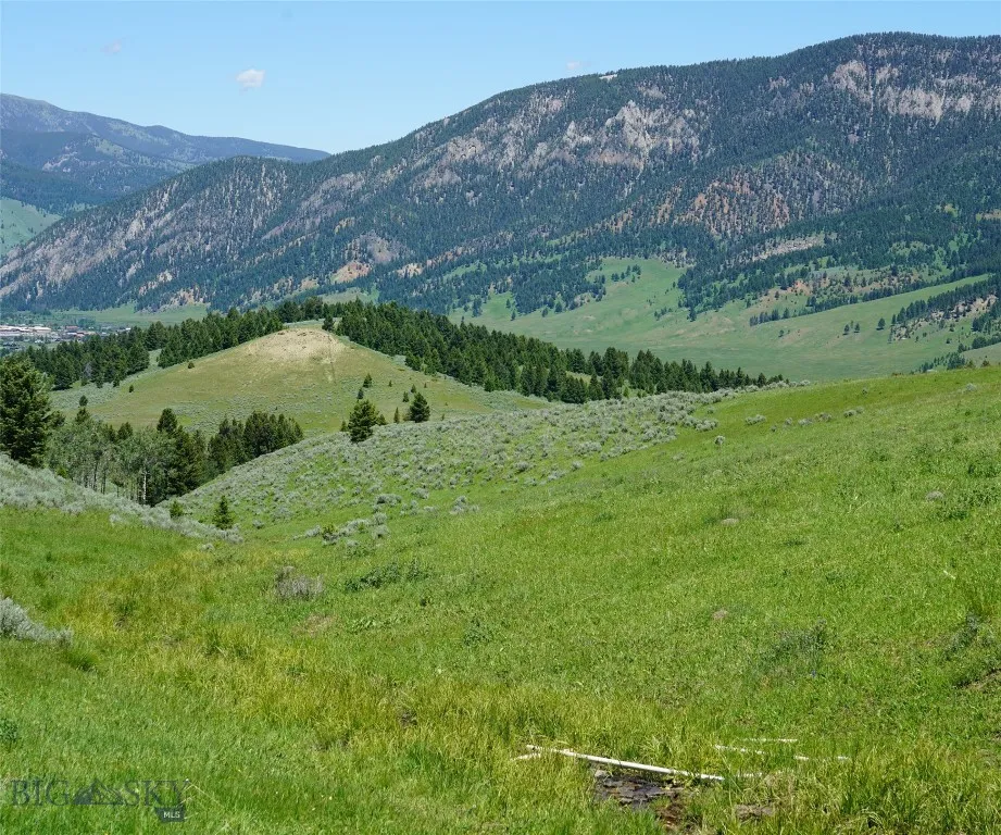 Tbd Timberloft, Big Sky, Montana 59716, Big Sky, Montana 59716, ,Land,For Sale,Tbd Timberloft, Big Sky, Montana 59716,0,403823