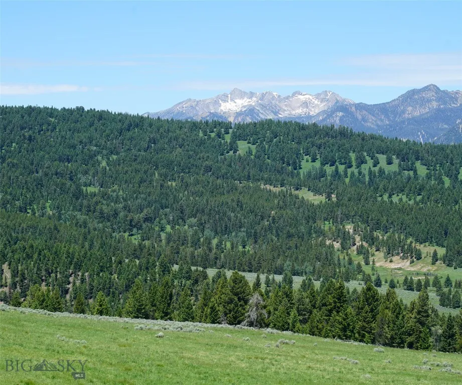 Tbd Timberloft, Big Sky, Montana 59716, Big Sky, Montana 59716, ,Land,For Sale,Tbd Timberloft, Big Sky, Montana 59716,0,403823