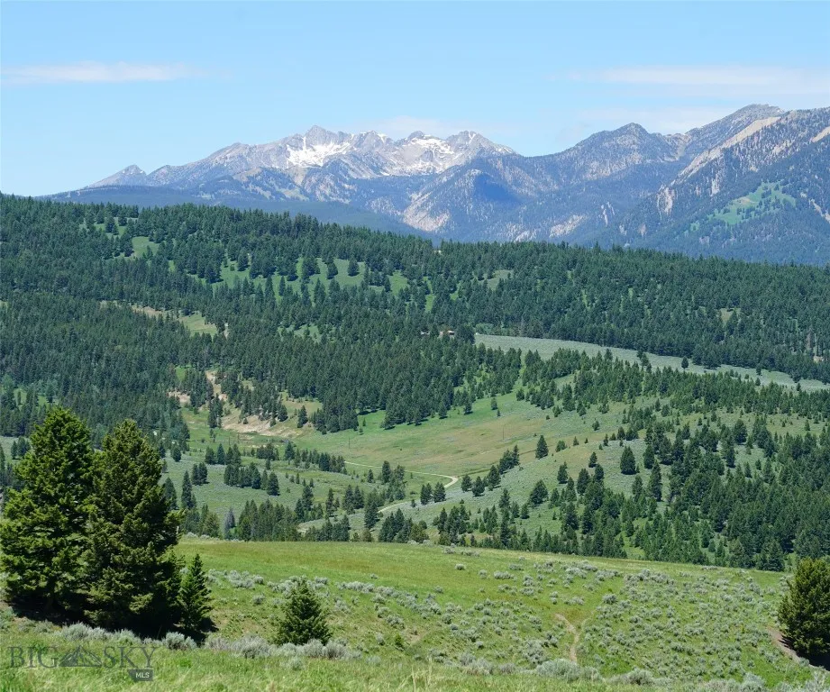Tbd Timberloft, Big Sky, Montana 59716, Big Sky, Montana 59716, ,Land,For Sale,Tbd Timberloft, Big Sky, Montana 59716,0,403823