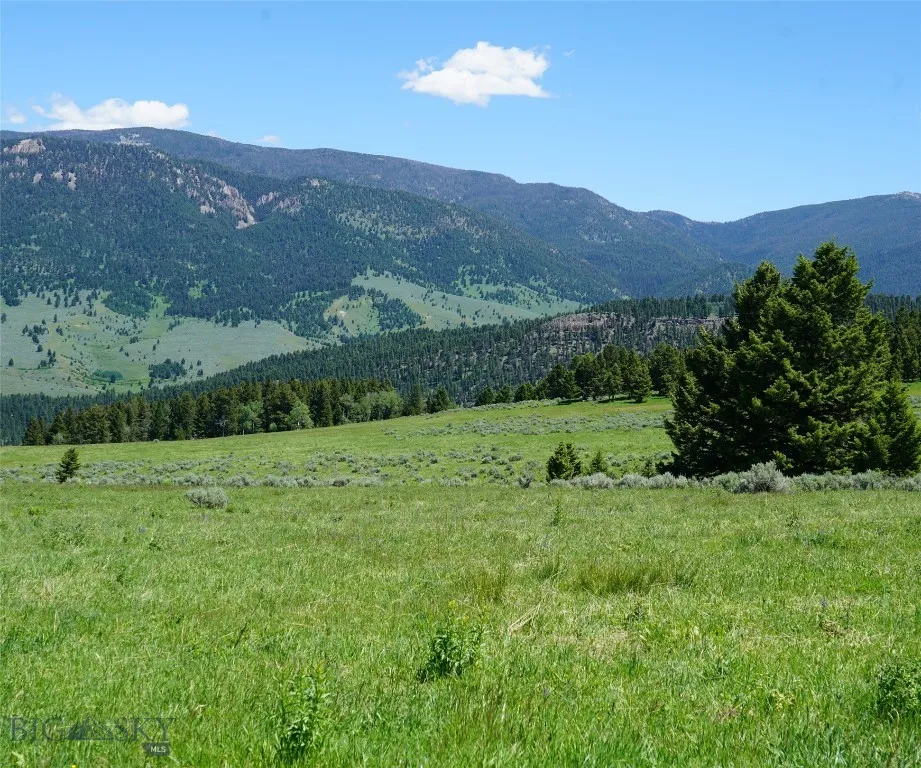 Tbd Timberloft, Big Sky, Montana 59716, Big Sky, Montana 59716, ,Land,For Sale,Tbd Timberloft, Big Sky, Montana 59716,0,403823