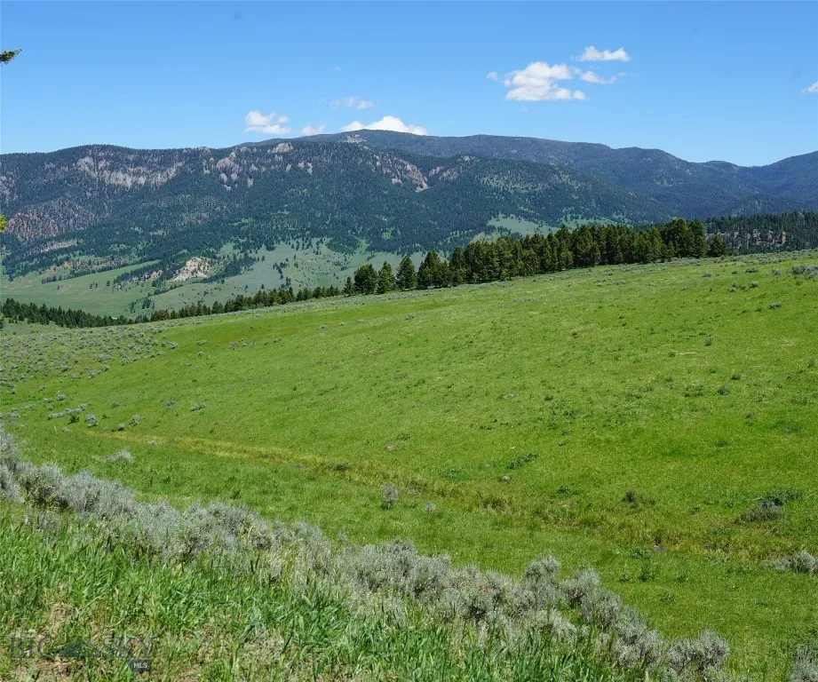 Tbd Timberloft, Big Sky, Montana 59716, Big Sky, Montana 59716, ,Land,For Sale,Tbd Timberloft, Big Sky, Montana 59716,0,403823