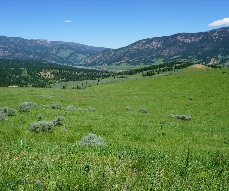 Tbd Timberloft, Big Sky, Montana 59716, Big Sky, Montana 59716, ,Land,For Sale,Tbd Timberloft, Big Sky, Montana 59716,0,403823