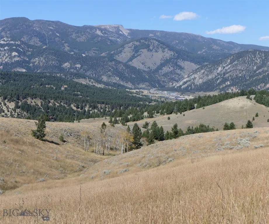 Tbd Timberloft, Big Sky, Montana 59716, Big Sky, Montana 59716, ,Land,For Sale,Tbd Timberloft, Big Sky, Montana 59716,0,403823