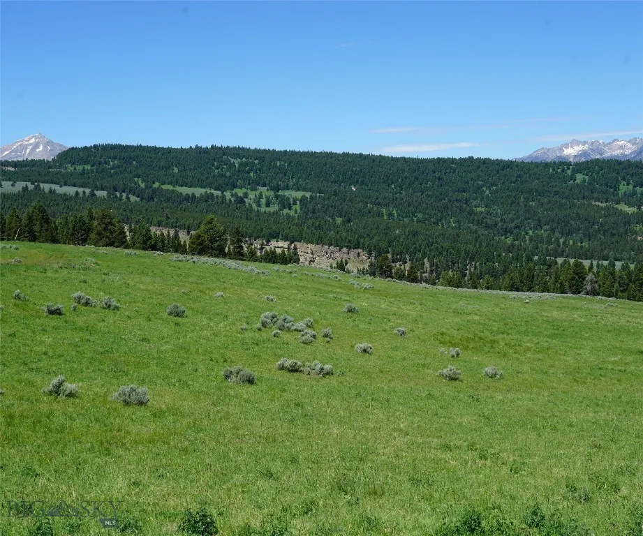 Tbd Timberloft, Big Sky, Montana 59716, Big Sky, Montana 59716, ,Land,For Sale,Tbd Timberloft, Big Sky, Montana 59716,0,403823