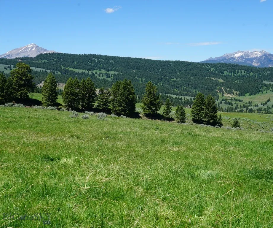 Tbd Timberloft, Big Sky, Montana 59716, Big Sky, Montana 59716, ,Land,For Sale,Tbd Timberloft, Big Sky, Montana 59716,0,403823