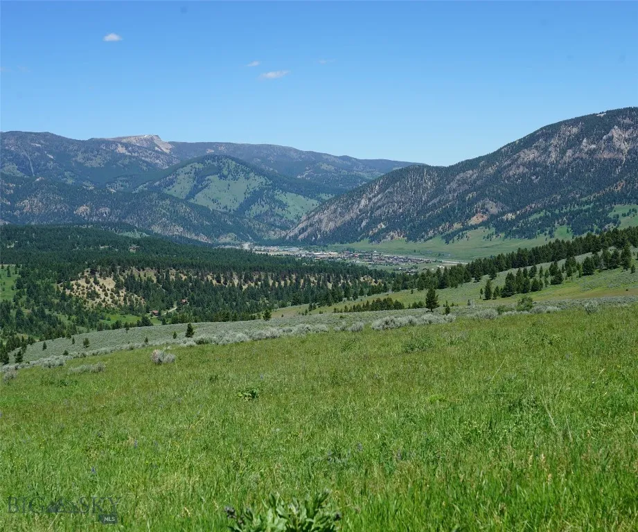 Tbd Timberloft, Big Sky, Montana 59716, Big Sky, Montana 59716, ,Land,For Sale,Tbd Timberloft, Big Sky, Montana 59716,0,403823