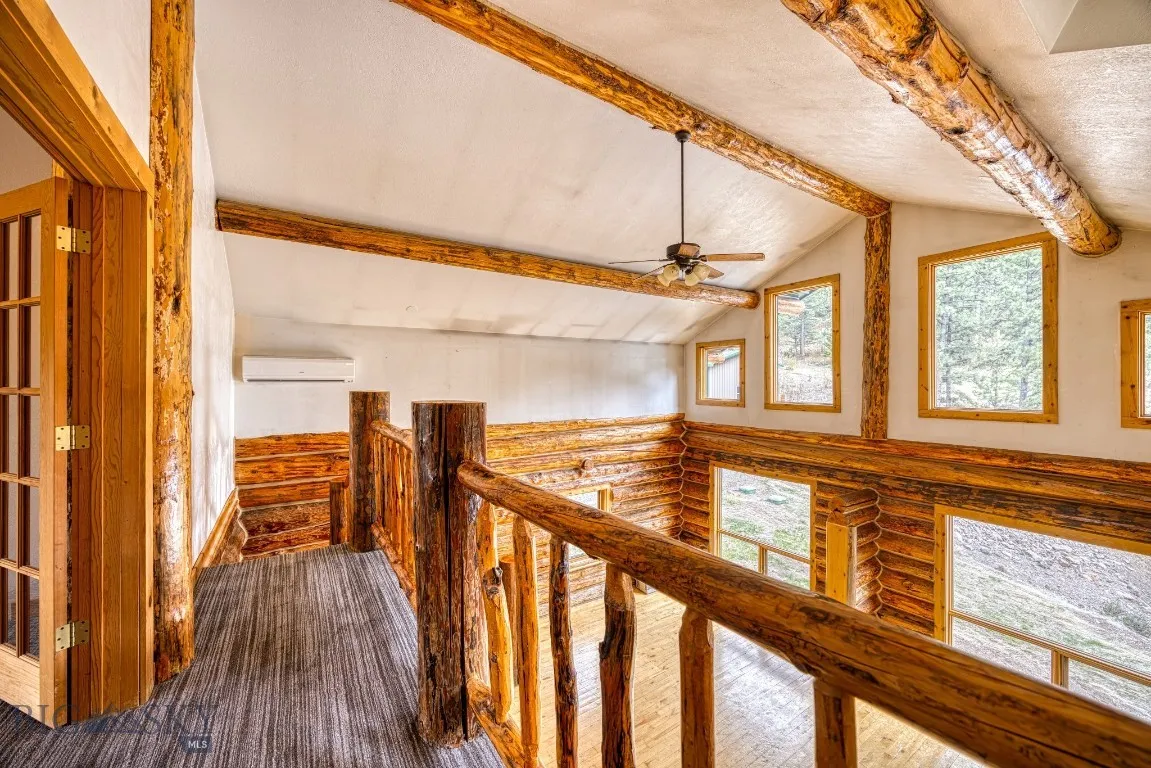 149 Novak Creek, Cascade, Montana 59421, Cascade, Montana 59421, 4 Bedrooms Bedrooms, ,3 BathroomsBathrooms,Residential,For Sale,149 Novak Creek, Cascade, Montana 59421,403825