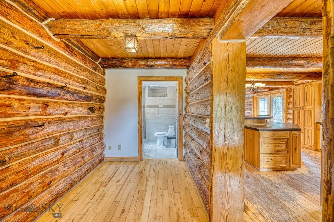 149 Novak Creek, Cascade, Montana 59421, Cascade, Montana 59421, 4 Bedrooms Bedrooms, ,3 BathroomsBathrooms,Residential,For Sale,149 Novak Creek, Cascade, Montana 59421,403825