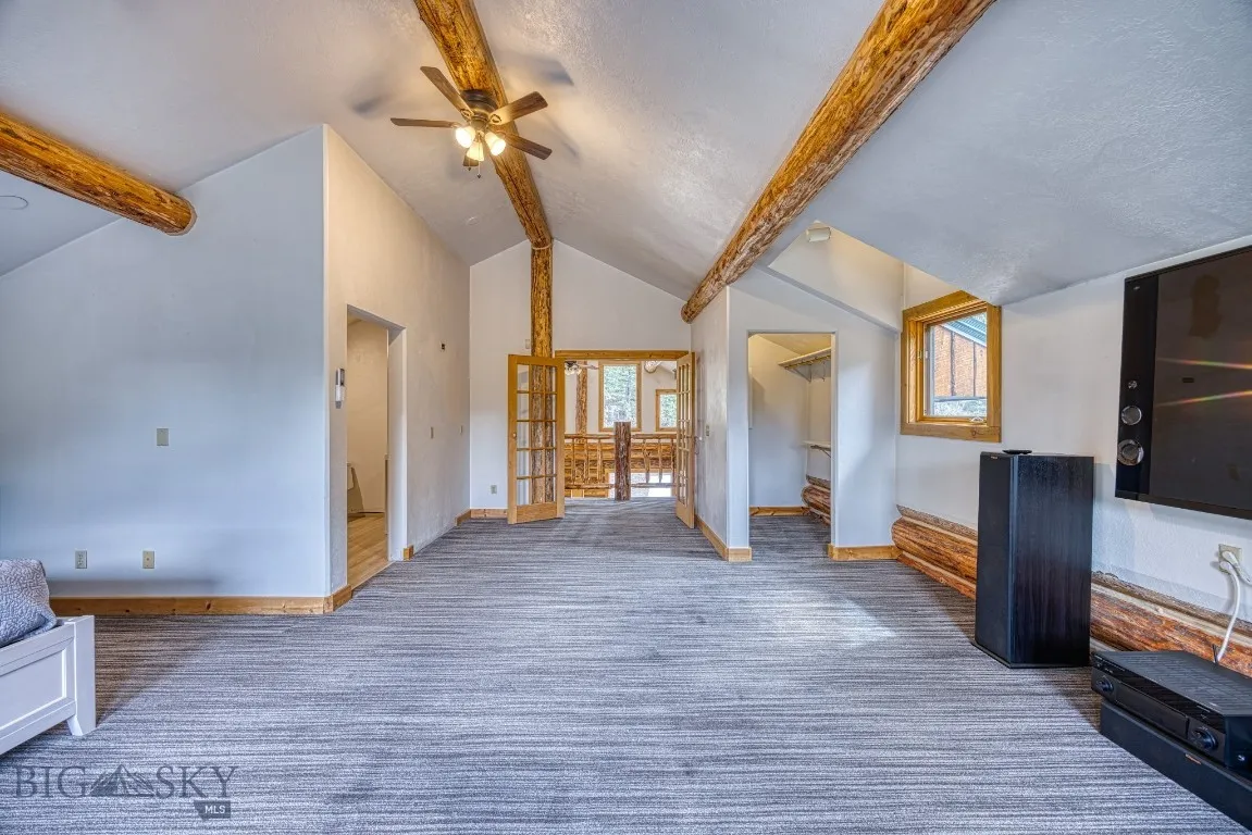 149 Novak Creek, Cascade, Montana 59421, Cascade, Montana 59421, 4 Bedrooms Bedrooms, ,3 BathroomsBathrooms,Residential,For Sale,149 Novak Creek, Cascade, Montana 59421,403825