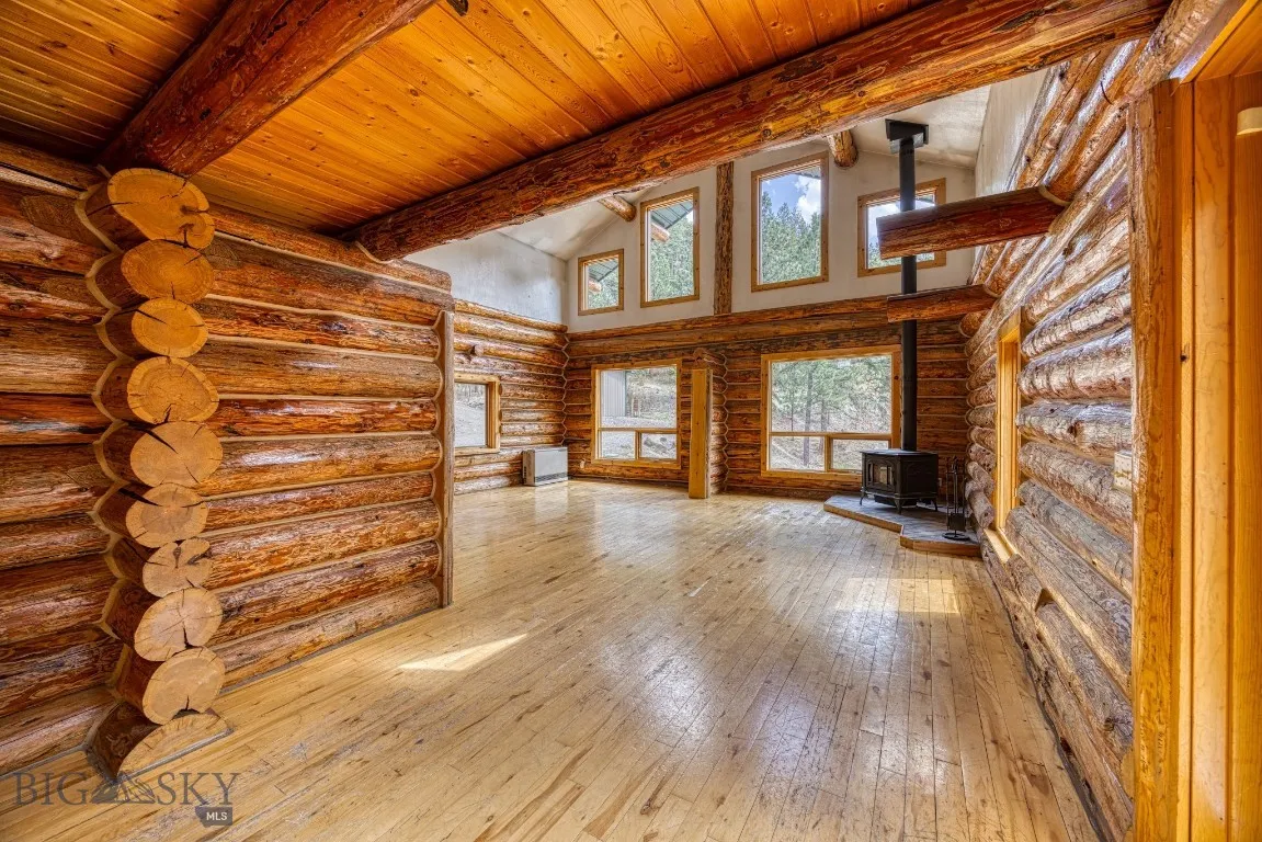 149 Novak Creek, Cascade, Montana 59421, Cascade, Montana 59421, 4 Bedrooms Bedrooms, ,3 BathroomsBathrooms,Residential,For Sale,149 Novak Creek, Cascade, Montana 59421,403825