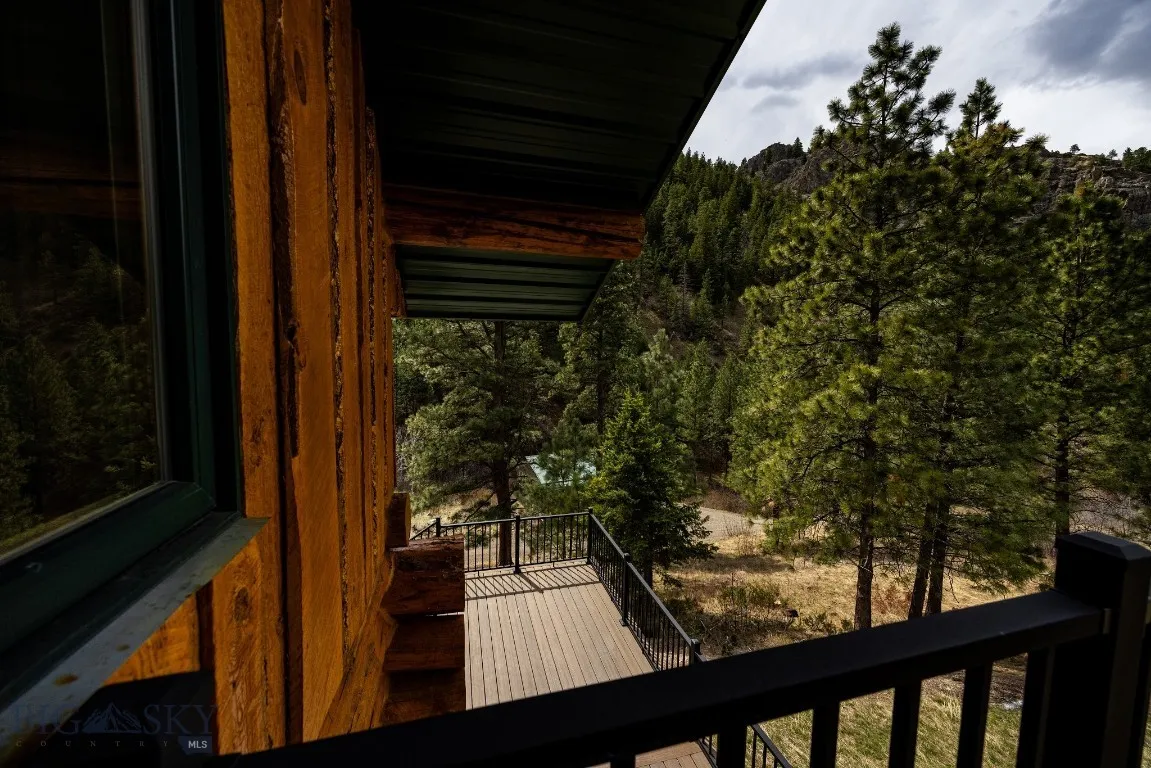 149 Novak Creek, Cascade, Montana 59421, Cascade, Montana 59421, 4 Bedrooms Bedrooms, ,3 BathroomsBathrooms,Residential,For Sale,149 Novak Creek, Cascade, Montana 59421,403825
