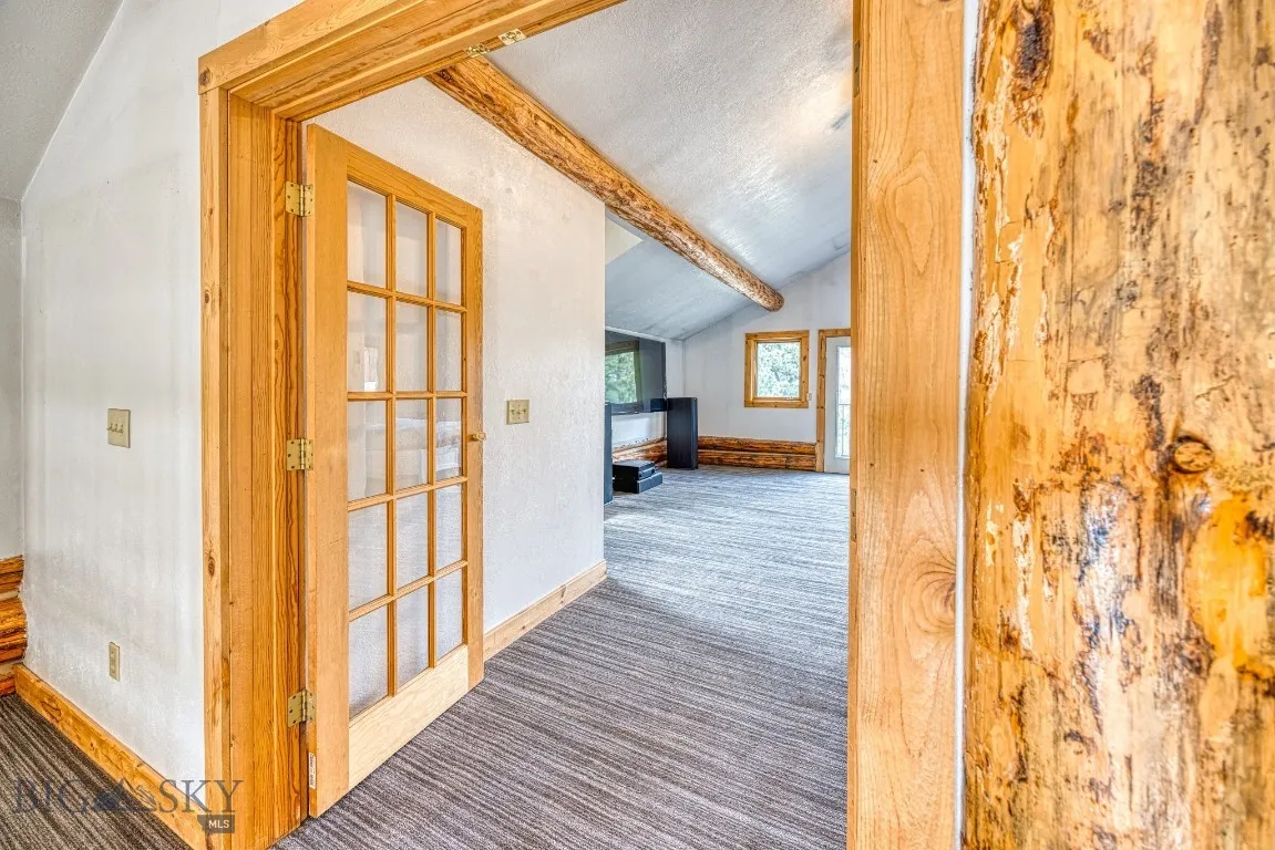149 Novak Creek, Cascade, Montana 59421, Cascade, Montana 59421, 4 Bedrooms Bedrooms, ,3 BathroomsBathrooms,Residential,For Sale,149 Novak Creek, Cascade, Montana 59421,403825