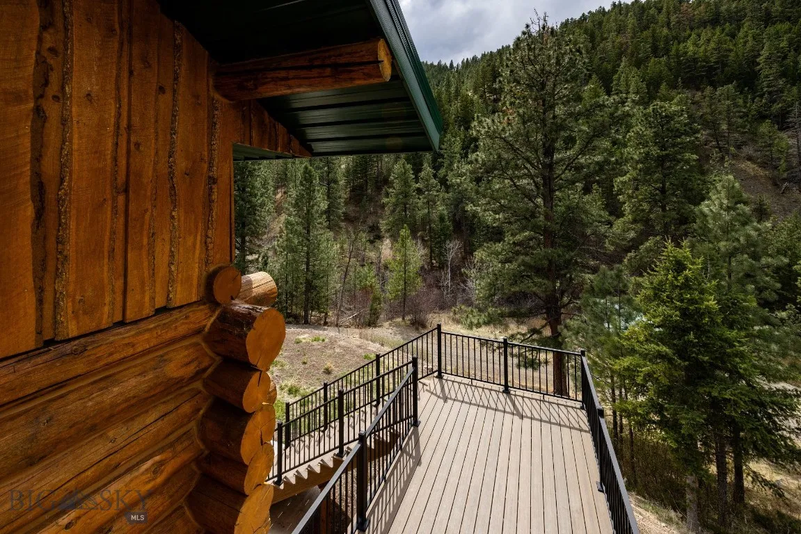 149 Novak Creek, Cascade, Montana 59421, Cascade, Montana 59421, 4 Bedrooms Bedrooms, ,3 BathroomsBathrooms,Residential,For Sale,149 Novak Creek, Cascade, Montana 59421,403825