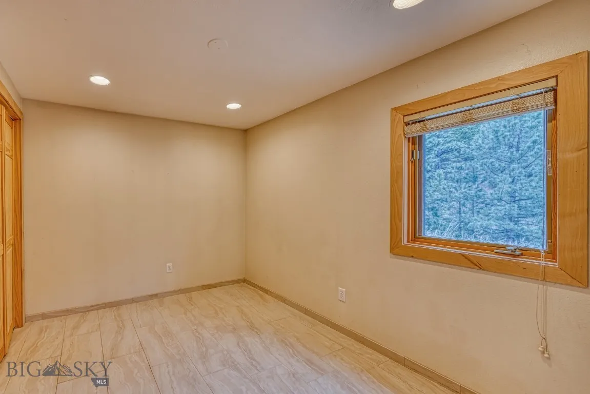 149 Novak Creek, Cascade, Montana 59421, Cascade, Montana 59421, 4 Bedrooms Bedrooms, ,3 BathroomsBathrooms,Residential,For Sale,149 Novak Creek, Cascade, Montana 59421,403825