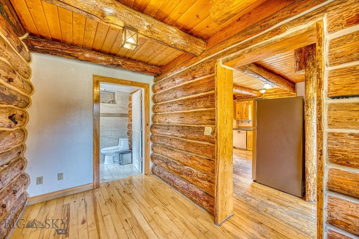 149 Novak Creek, Cascade, Montana 59421, Cascade, Montana 59421, 4 Bedrooms Bedrooms, ,3 BathroomsBathrooms,Residential,For Sale,149 Novak Creek, Cascade, Montana 59421,403825
