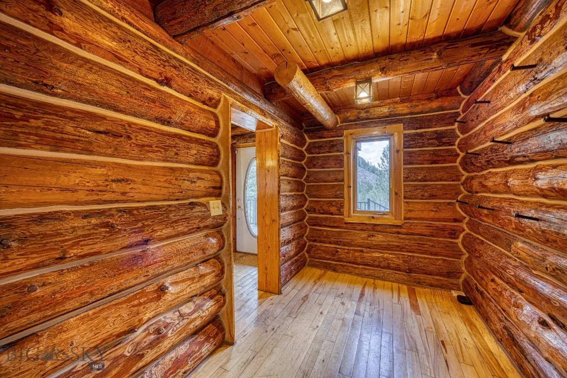 149 Novak Creek, Cascade, Montana 59421, Cascade, Montana 59421, 4 Bedrooms Bedrooms, ,3 BathroomsBathrooms,Residential,For Sale,149 Novak Creek, Cascade, Montana 59421,403825