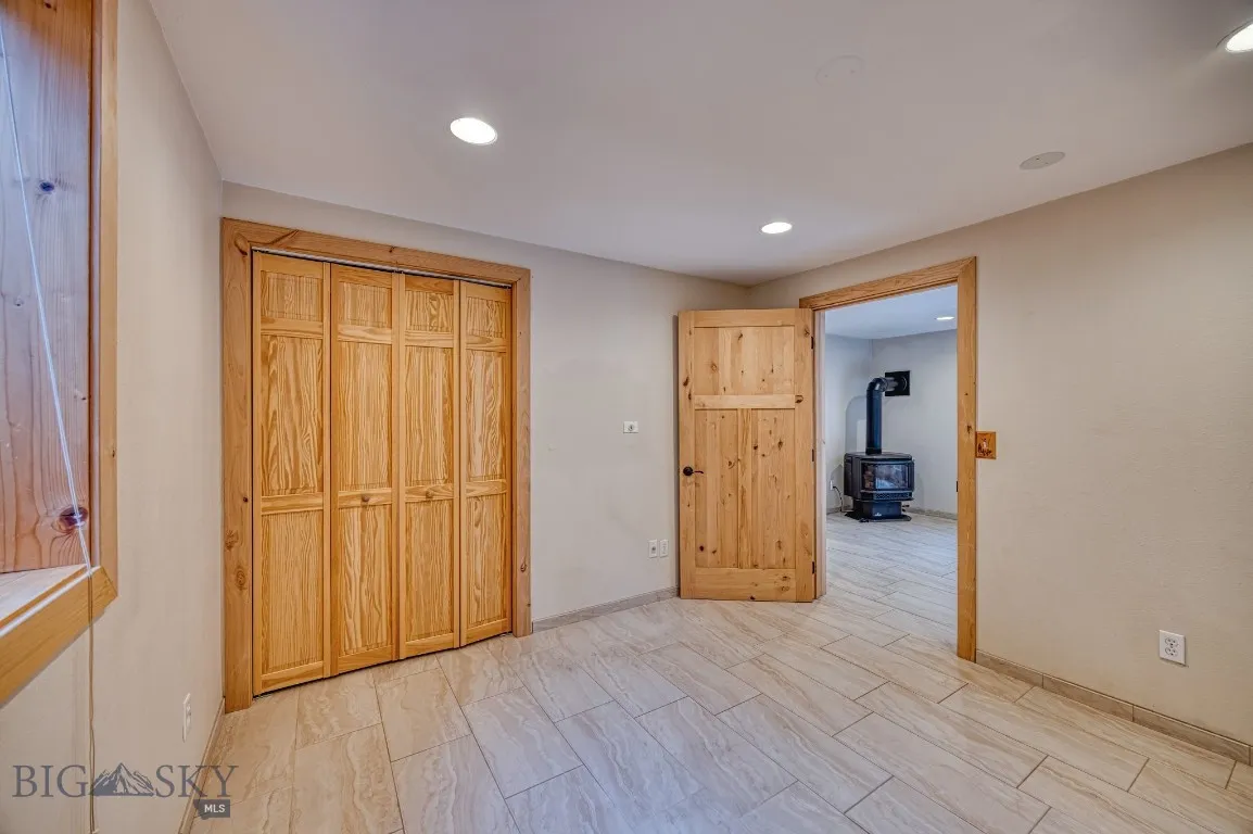 149 Novak Creek, Cascade, Montana 59421, Cascade, Montana 59421, 4 Bedrooms Bedrooms, ,3 BathroomsBathrooms,Residential,For Sale,149 Novak Creek, Cascade, Montana 59421,403825